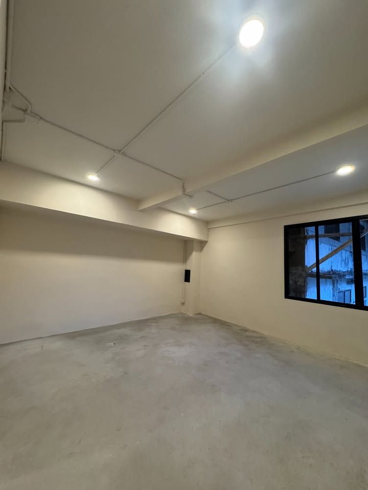 uploads/3efcf3ff-14c0-49cd-a97d-c18a86e0c28f/c0a35fb7-f5d3-4a9a-b217-2123a6d1f448