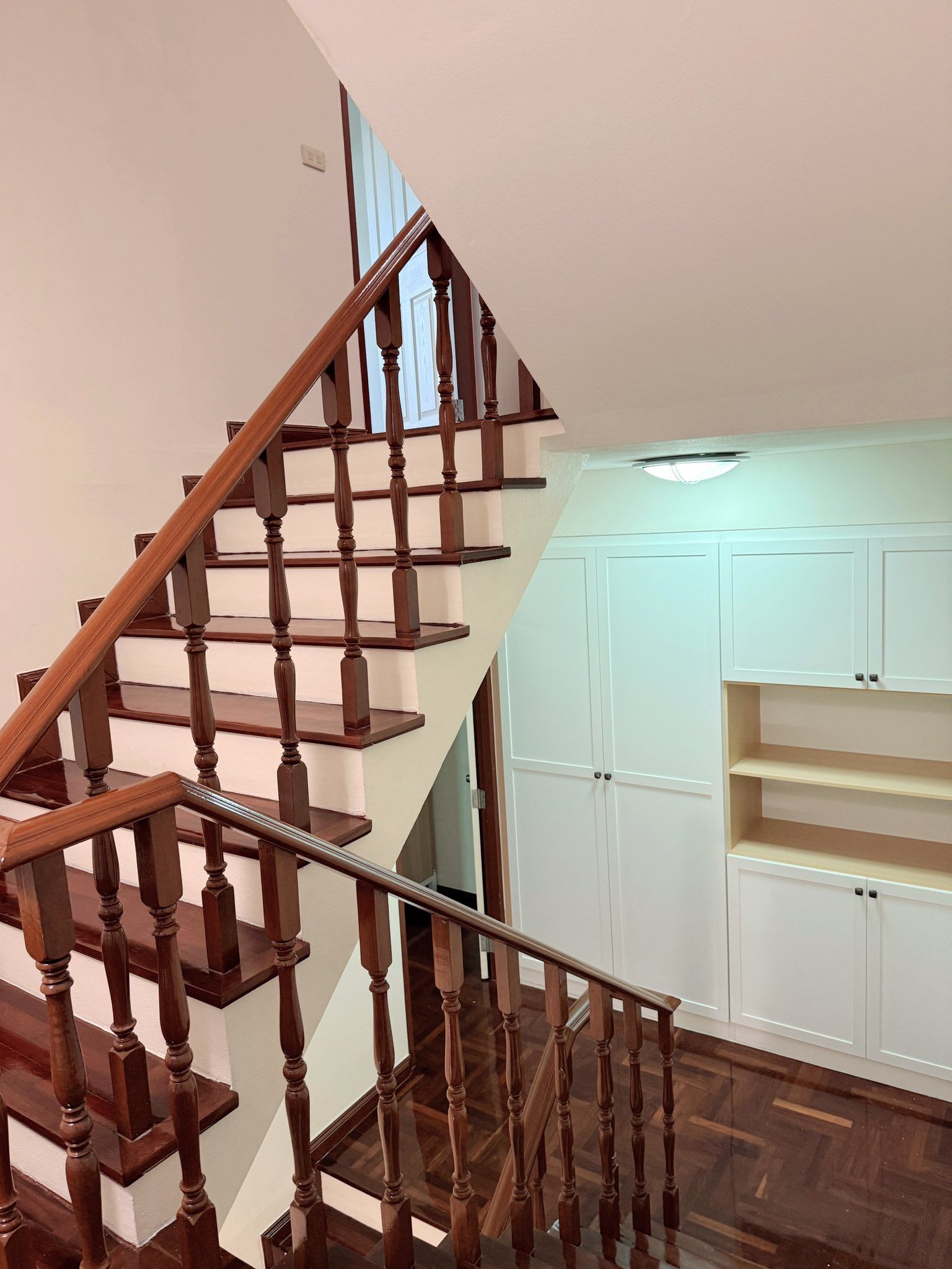 uploads/3efcf3ff-14c0-49cd-a97d-c18a86e0c28f/c0a99082-64d1-4b96-b96b-87cffbeec4fe