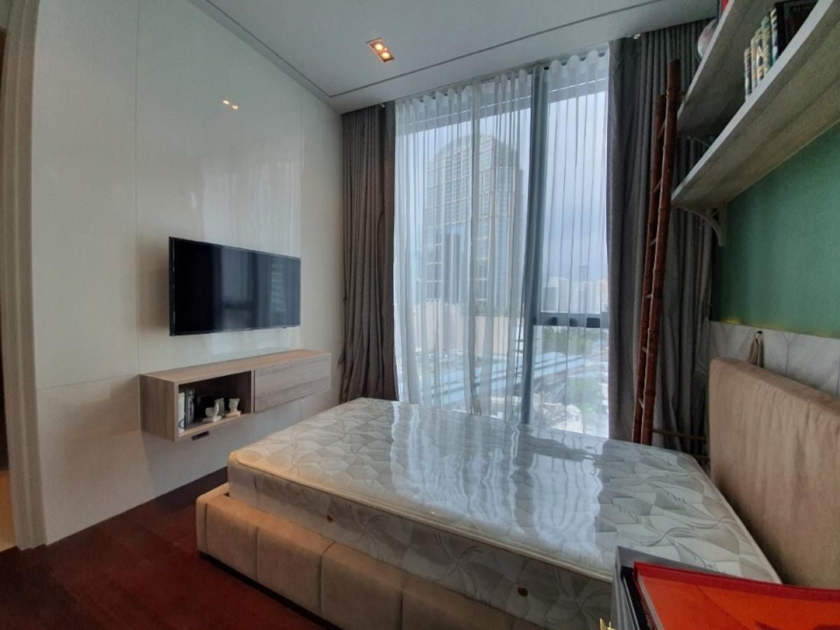 MARQUE Sukhumvit - Image 18