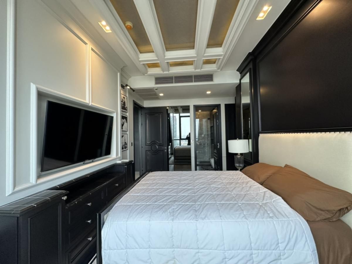 The Monument Thong Lo - Image 22