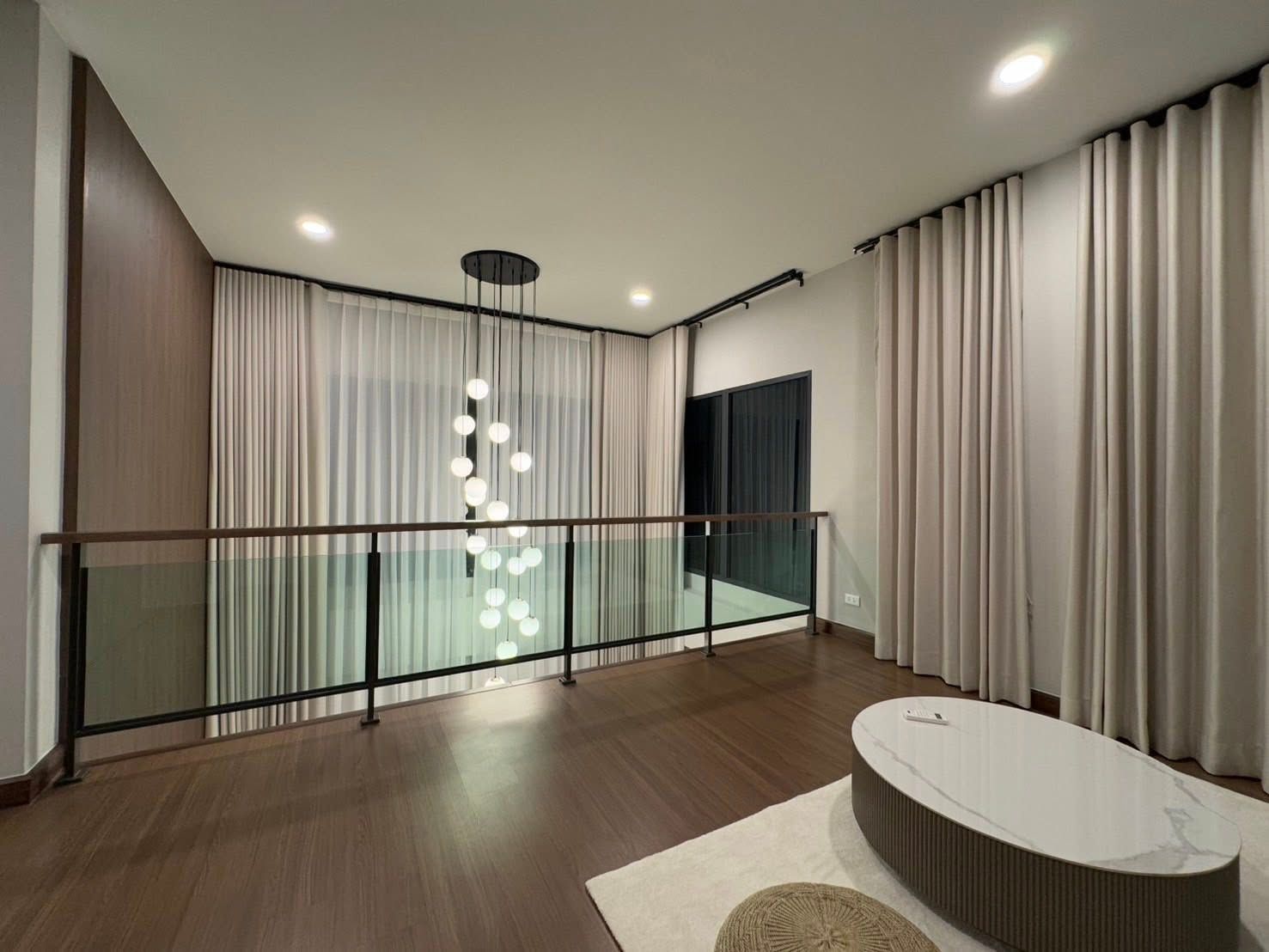 uploads/3efcf3ff-14c0-49cd-a97d-c18a86e0c28f/c0b35cb5-bed2-4a70-a61b-75f374fe5b44