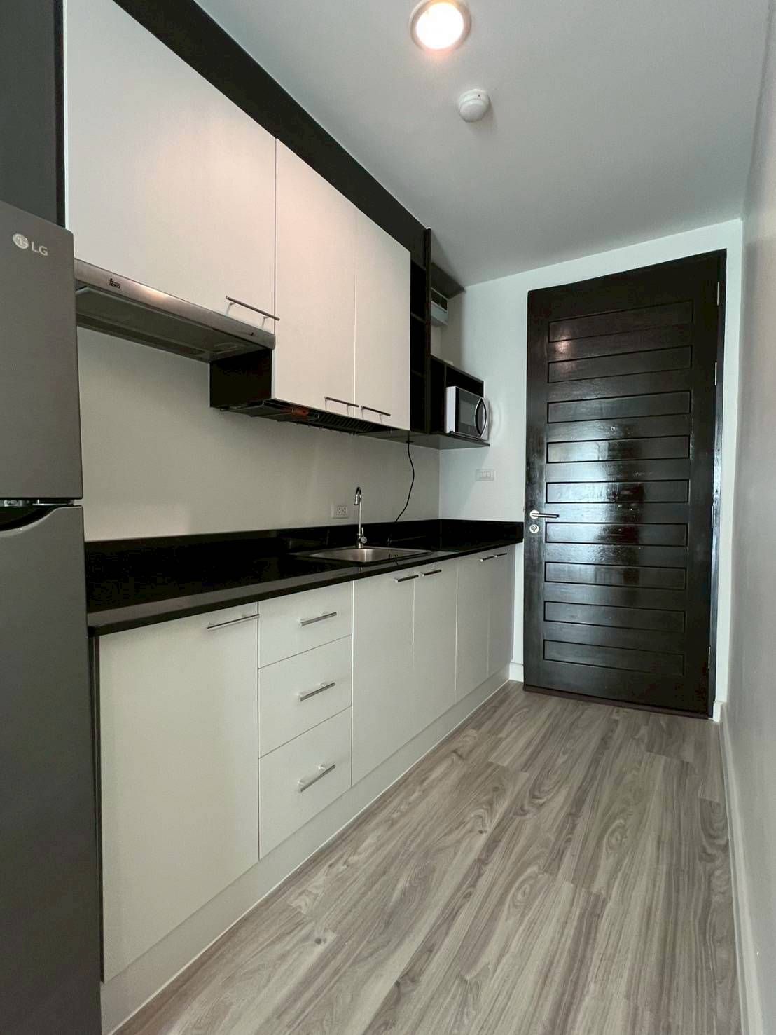 uploads/3efcf3ff-14c0-49cd-a97d-c18a86e0c28f/c0b8391e-2736-4b08-a7b3-1c35a2c8f949