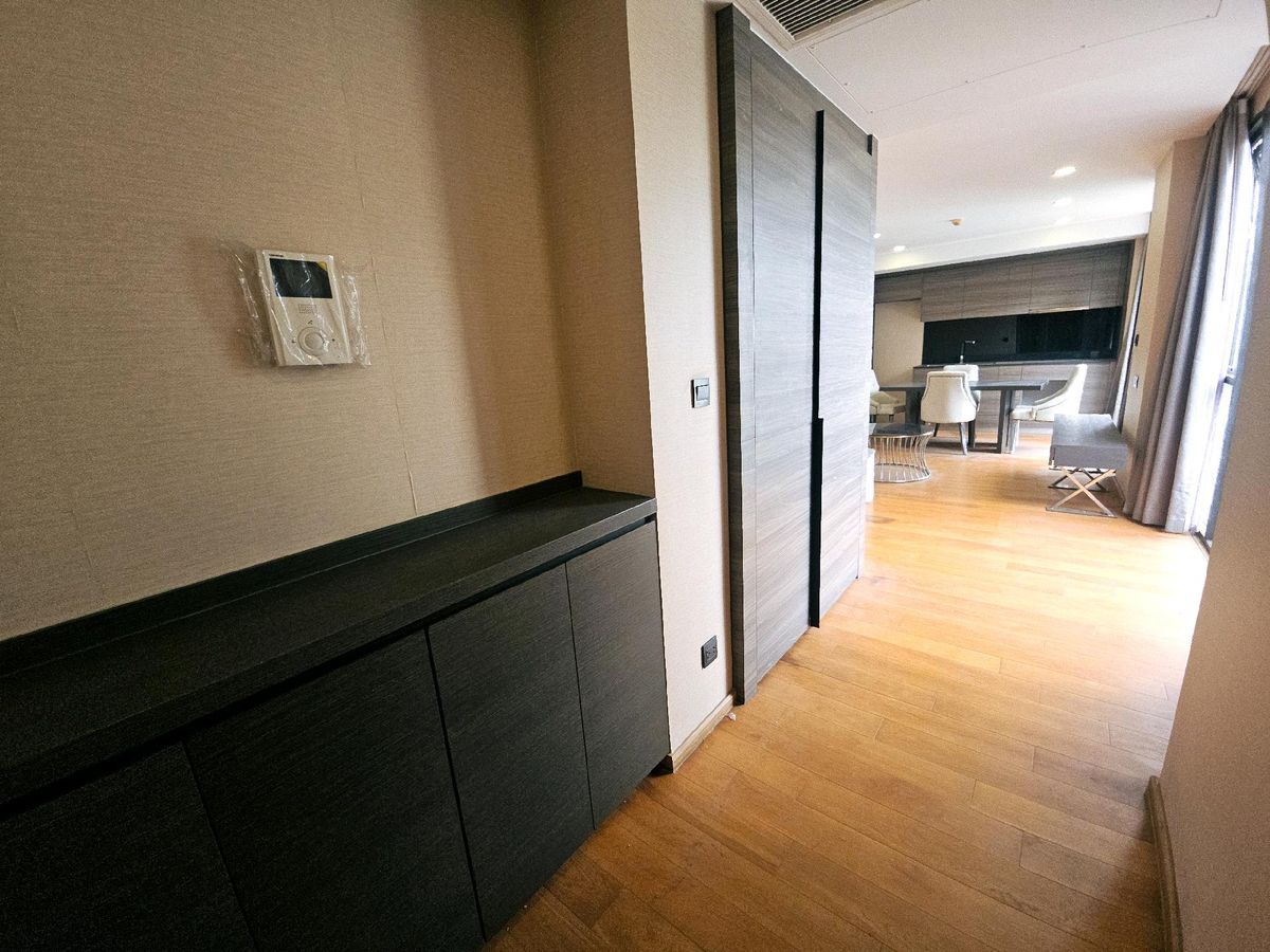 คลาส หลังสวน - Image 9