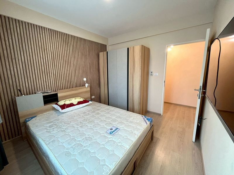 อินดี้ 2 บางนา-รามคำแหง 2 - Image 18