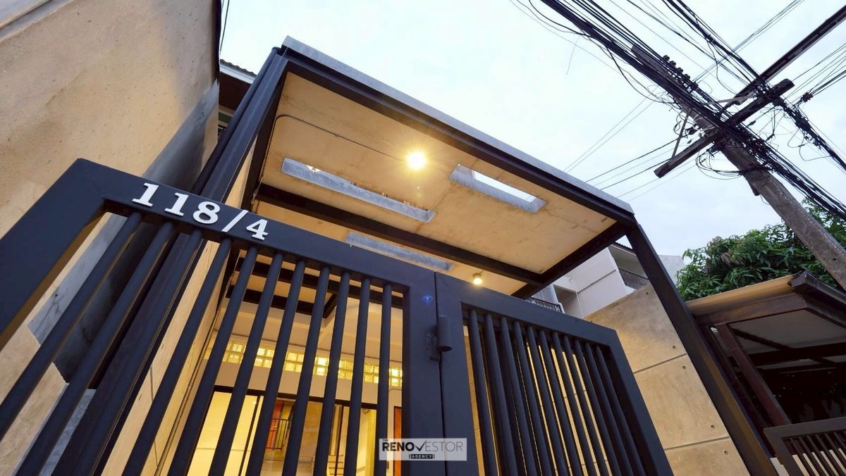 uploads/3efcf3ff-14c0-49cd-a97d-c18a86e0c28f/c0c9abb9-bca7-4247-b6c0-6901da5434ac