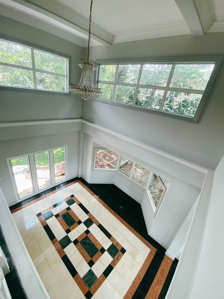 uploads/3efcf3ff-14c0-49cd-a97d-c18a86e0c28f/c0cb8588-26b7-4d2d-a622-46504e2262ab