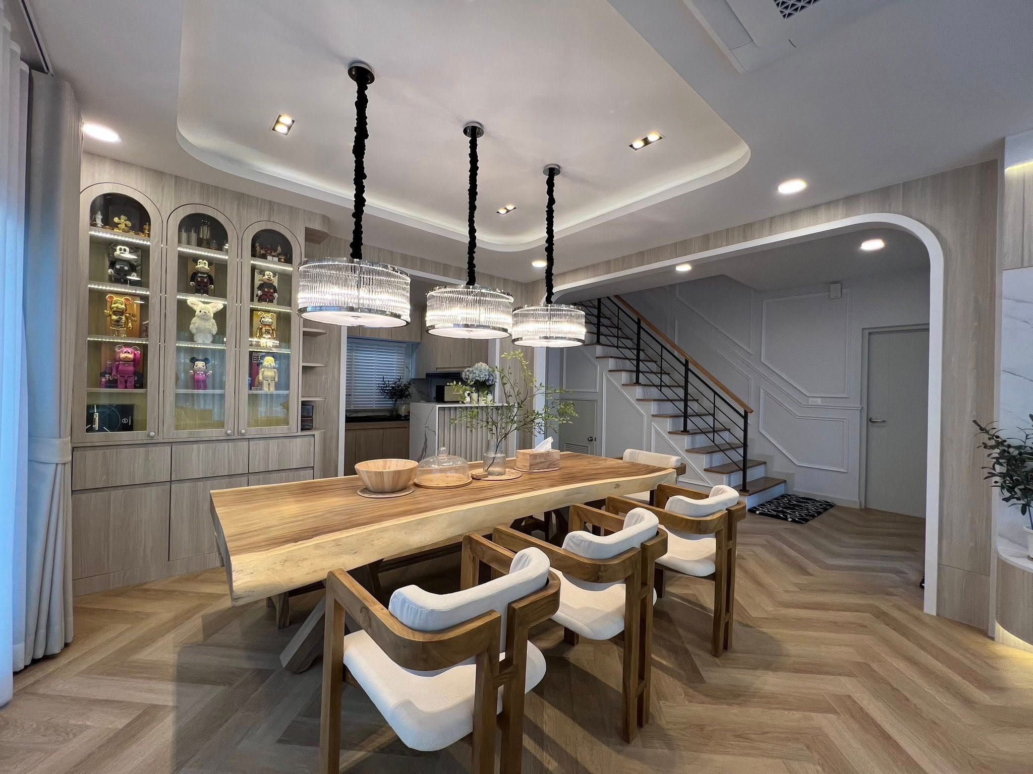 uploads/3efcf3ff-14c0-49cd-a97d-c18a86e0c28f/c0ce2c50-1799-4c67-9187-6e7e478d6945