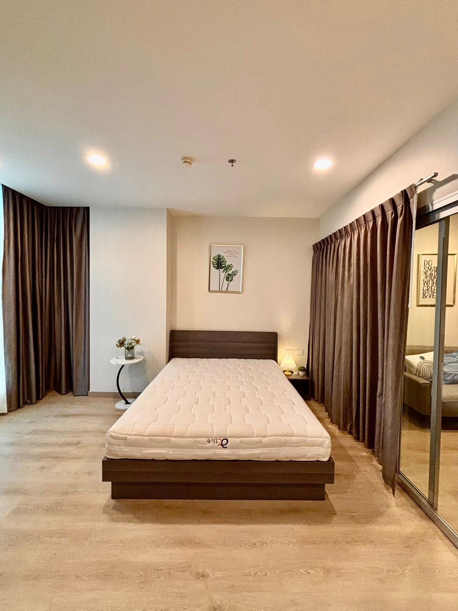 uploads/3efcf3ff-14c0-49cd-a97d-c18a86e0c28f/c0d9a9c3-b4ab-4977-a7b2-2b2a20975b77