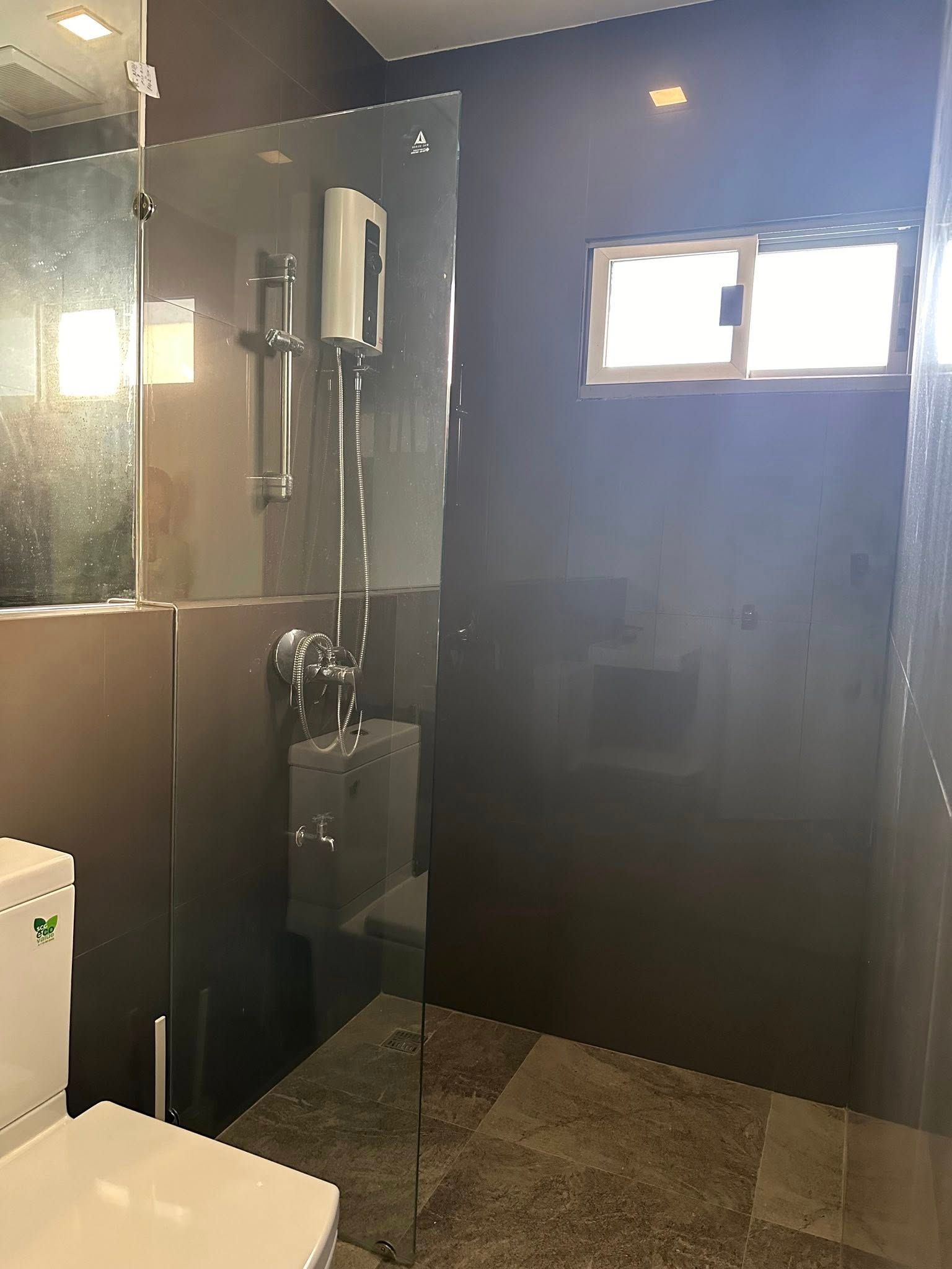 3 卧室 独立房屋 出租 在  - Image 12