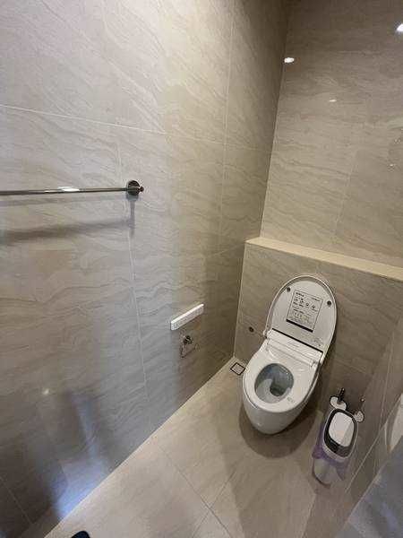 uploads/3efcf3ff-14c0-49cd-a97d-c18a86e0c28f/c0f07544-c3bc-4c30-a455-f1d9a9c04f0d