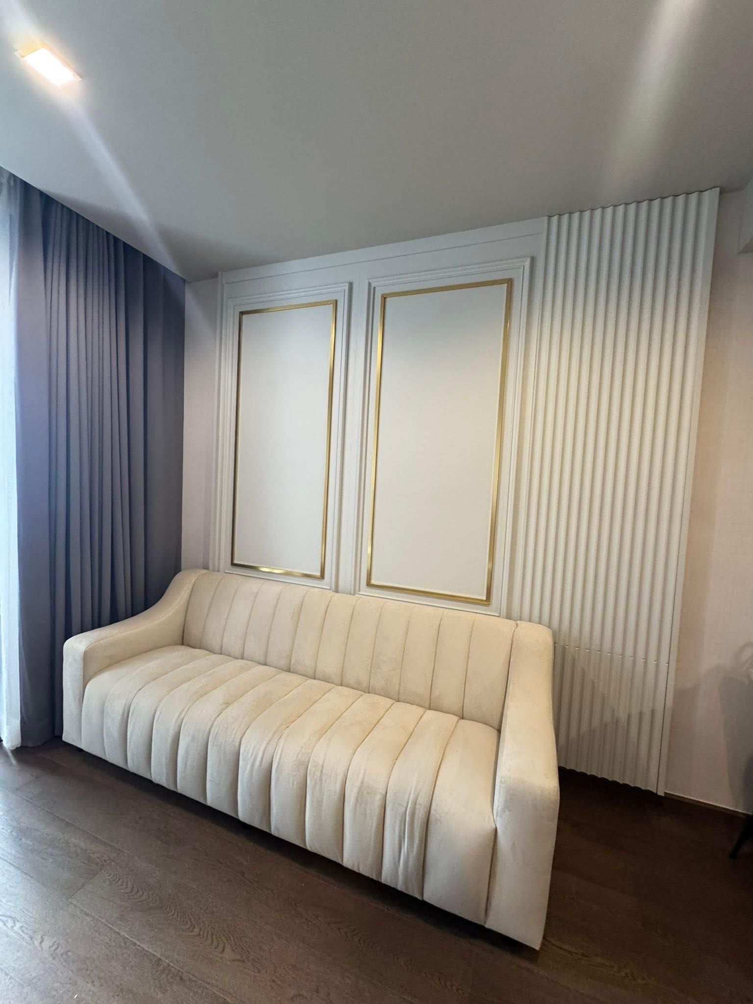 uploads/3efcf3ff-14c0-49cd-a97d-c18a86e0c28f/c0fabb8b-2d04-4f9a-8626-dc1a2e75d1a9