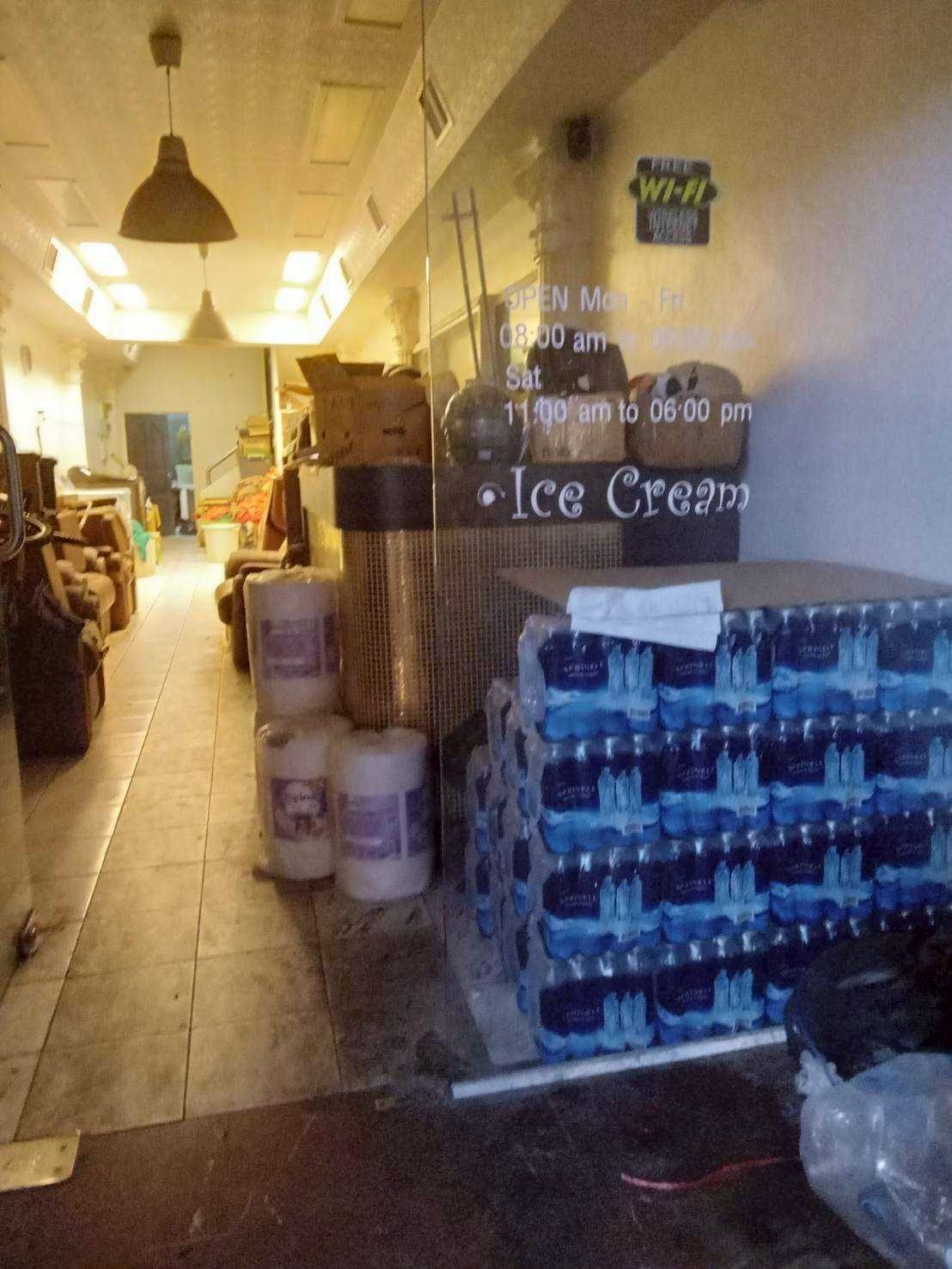 uploads/3efcf3ff-14c0-49cd-a97d-c18a86e0c28f/c0ff7ca3-162b-45d0-a2cb-cfe885110a98