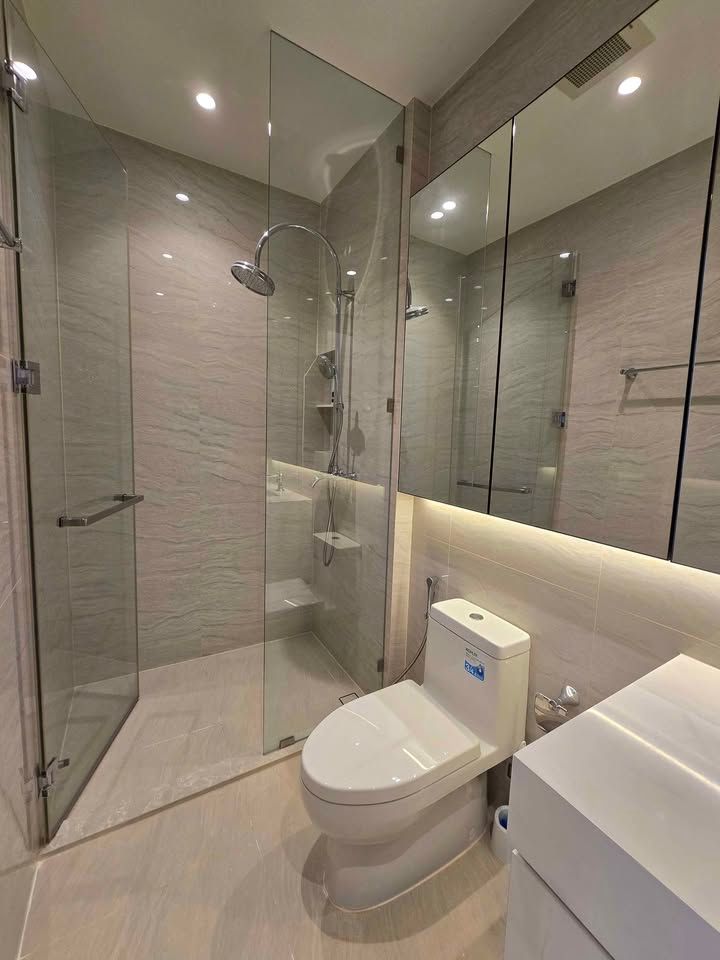 MUNIQ Langsuan - Image 5