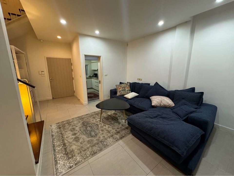 uploads/3efcf3ff-14c0-49cd-a97d-c18a86e0c28f/c10a715c-ffc6-49ed-aa73-5570a54033f5