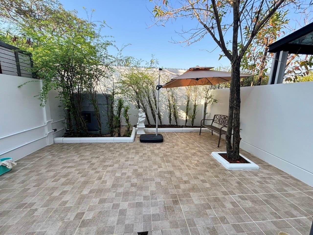 Indy Bangna-Ramkhamhaeng 2 - Image 21