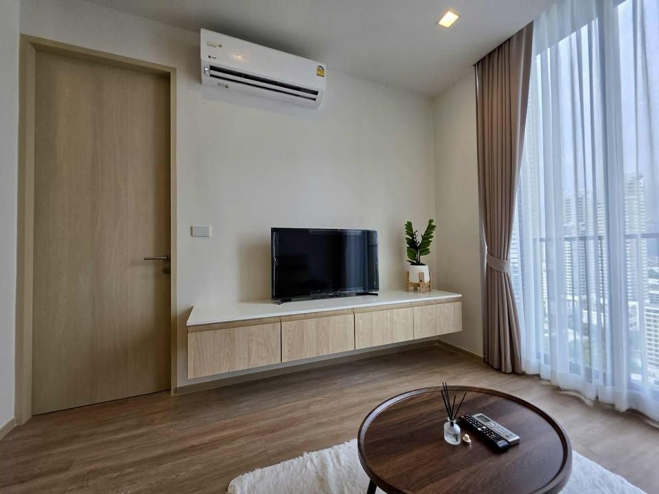 uploads/3efcf3ff-14c0-49cd-a97d-c18a86e0c28f/c1137ffa-3431-4dce-bbf1-361b70dd0364