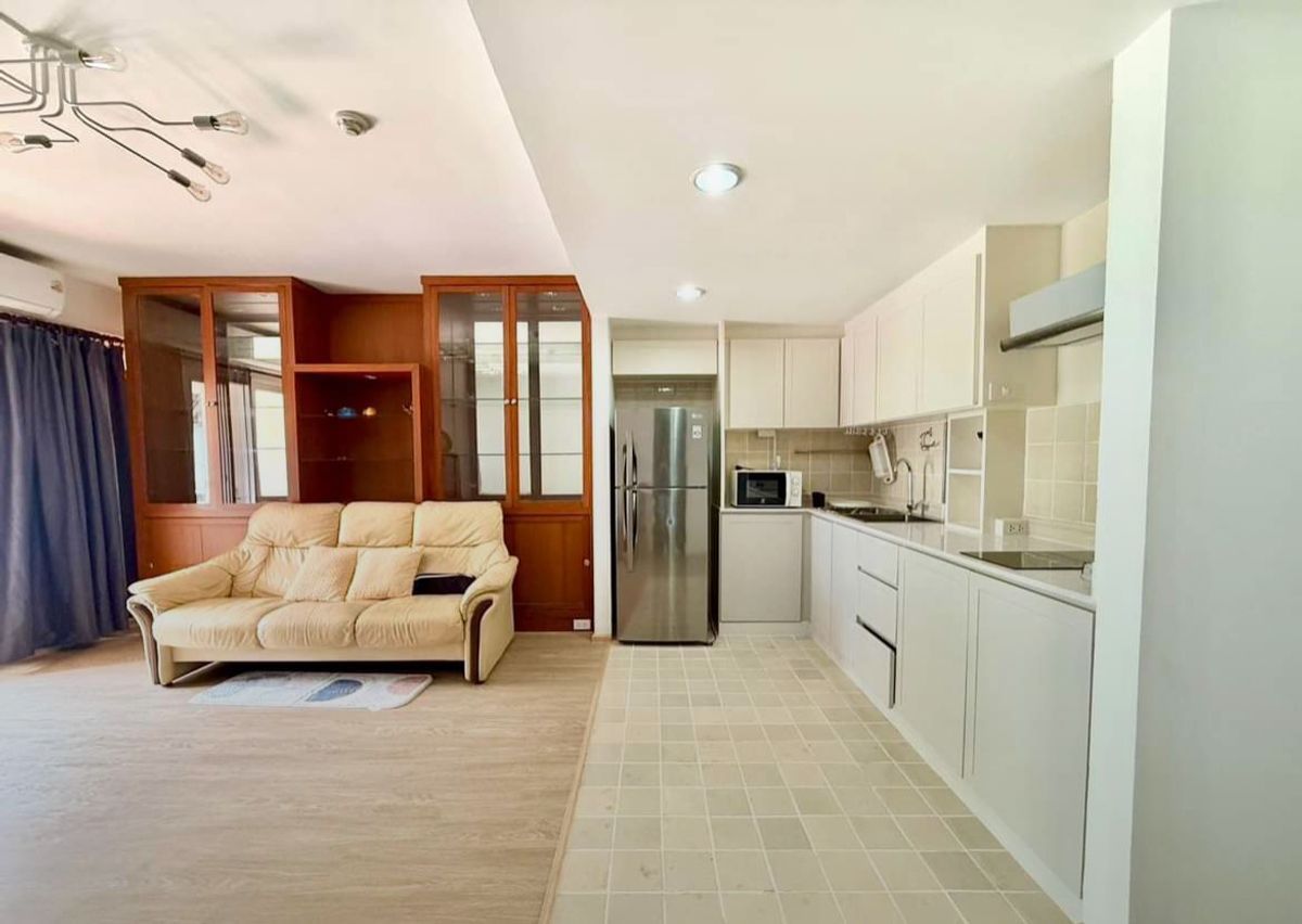 uploads/3efcf3ff-14c0-49cd-a97d-c18a86e0c28f/c1154268-e205-4e79-8cb4-1eaecb8a4033