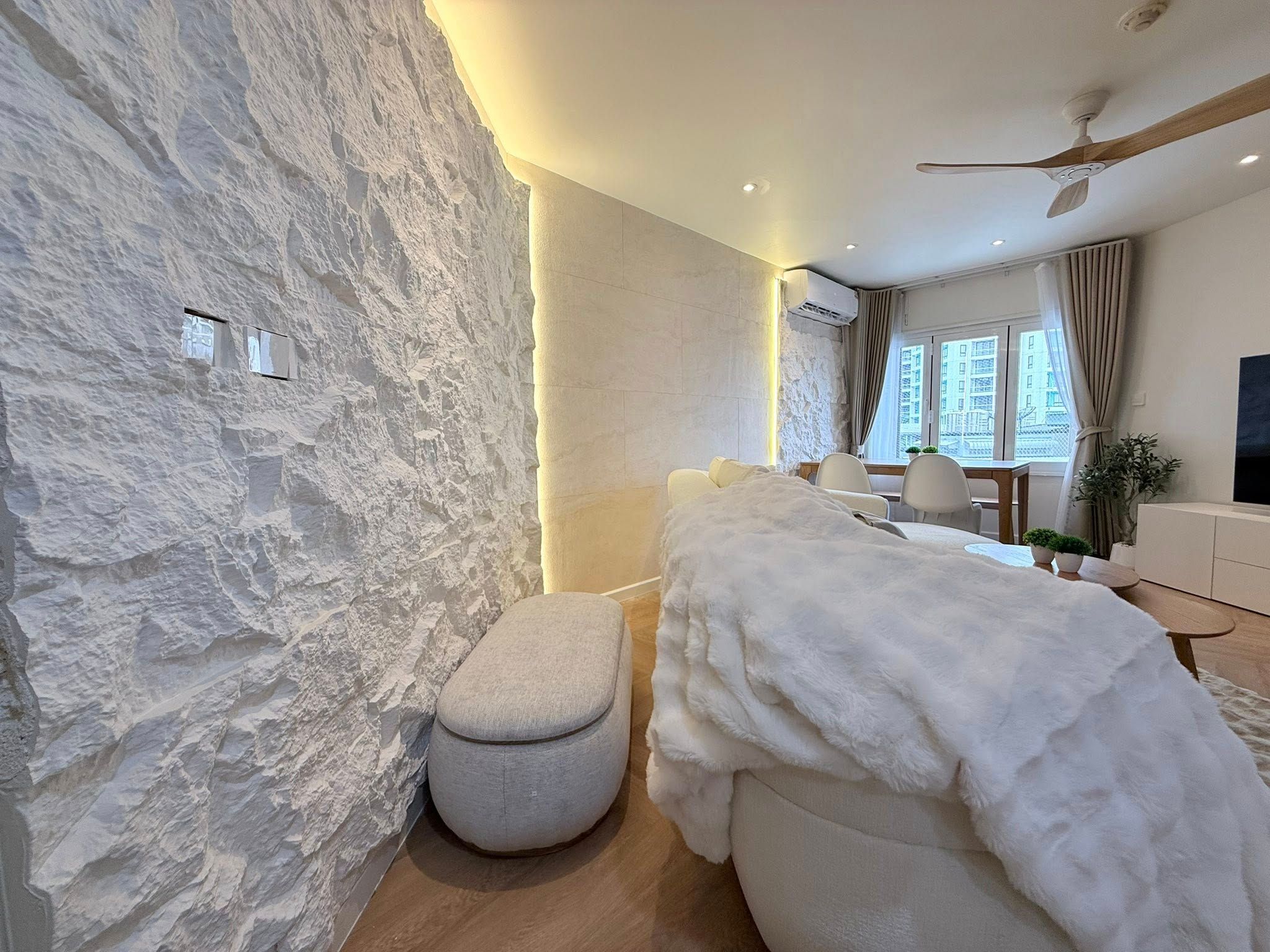 ฟอร์จูน คอนโด ทาวน์ - Image 5