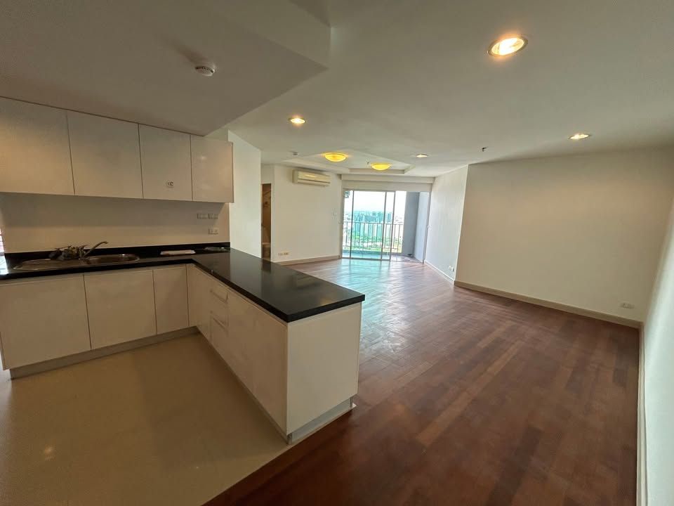 เบลล์ แกรนด์ พระราม 9 - Image 2