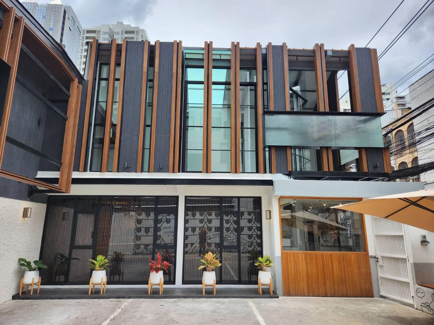 uploads/3efcf3ff-14c0-49cd-a97d-c18a86e0c28f/c12467bf-6d3c-4ea8-b01e-7db3d0374814