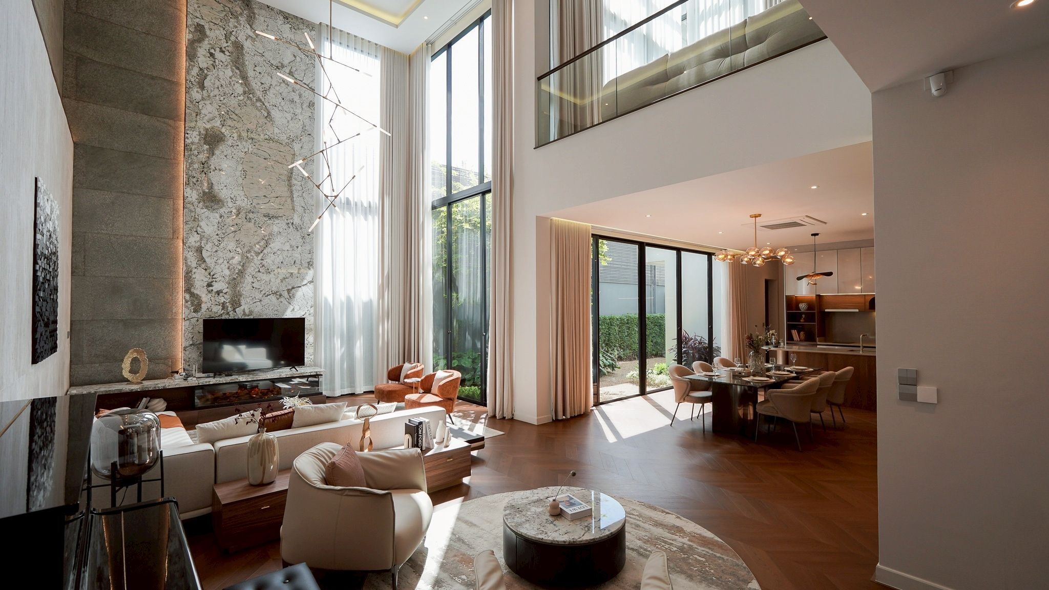 uploads/3efcf3ff-14c0-49cd-a97d-c18a86e0c28f/c1256349-7704-4937-8498-9286d4d1a692