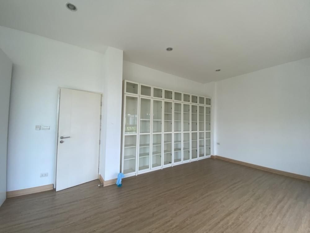 uploads/3efcf3ff-14c0-49cd-a97d-c18a86e0c28f/c12f6b96-197c-4c31-8f09-0111c5a58d34