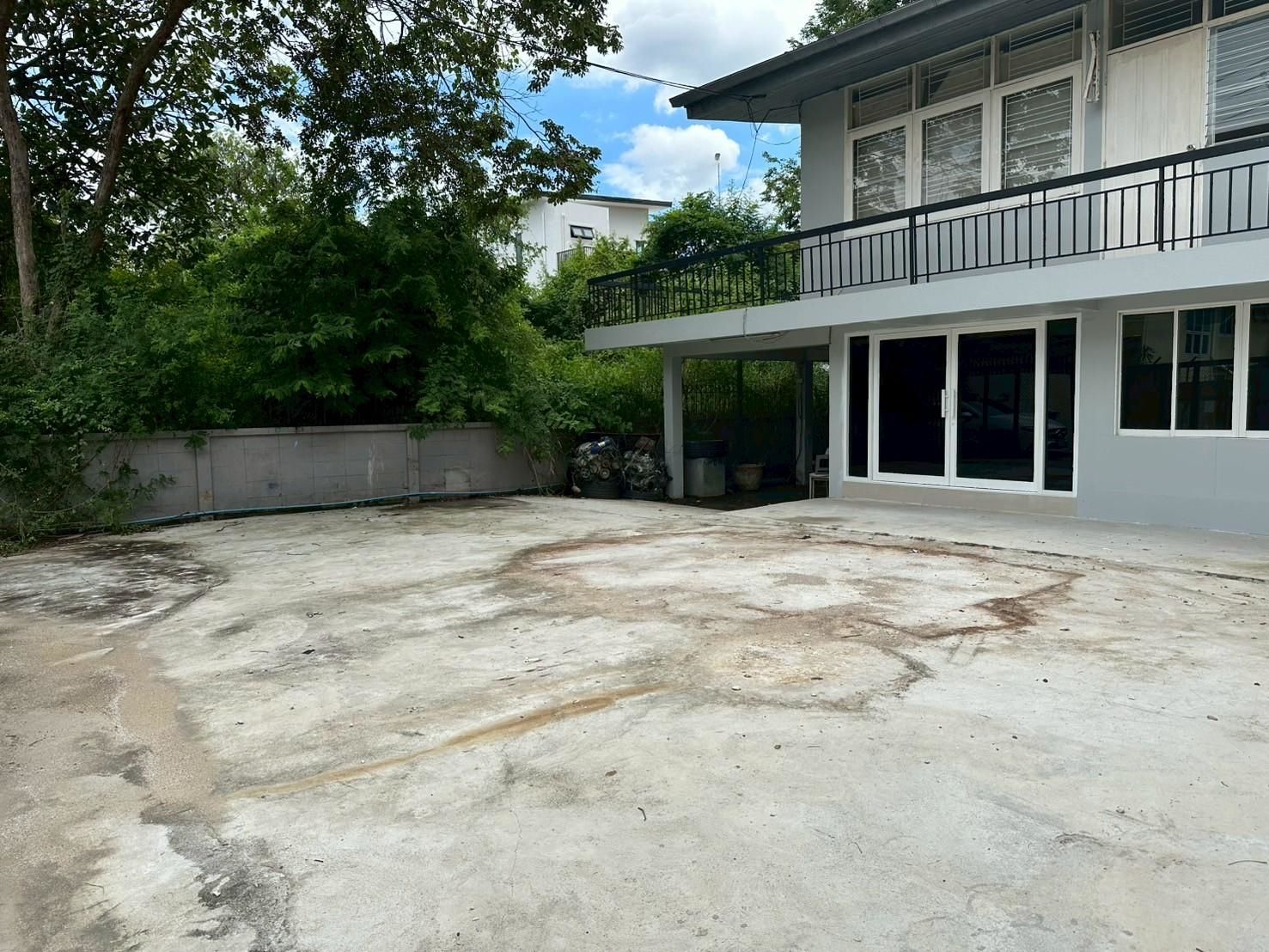 uploads/3efcf3ff-14c0-49cd-a97d-c18a86e0c28f/c130056d-3d02-4a36-96d6-4e289a7cdf9f