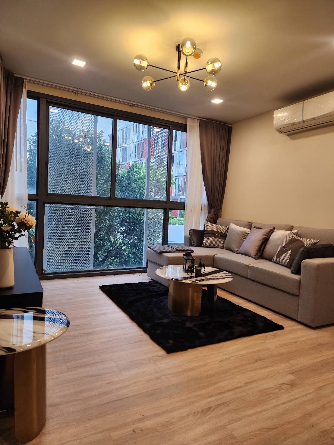 uploads/3efcf3ff-14c0-49cd-a97d-c18a86e0c28f/c135e095-0665-440e-b822-6516d3e124e2