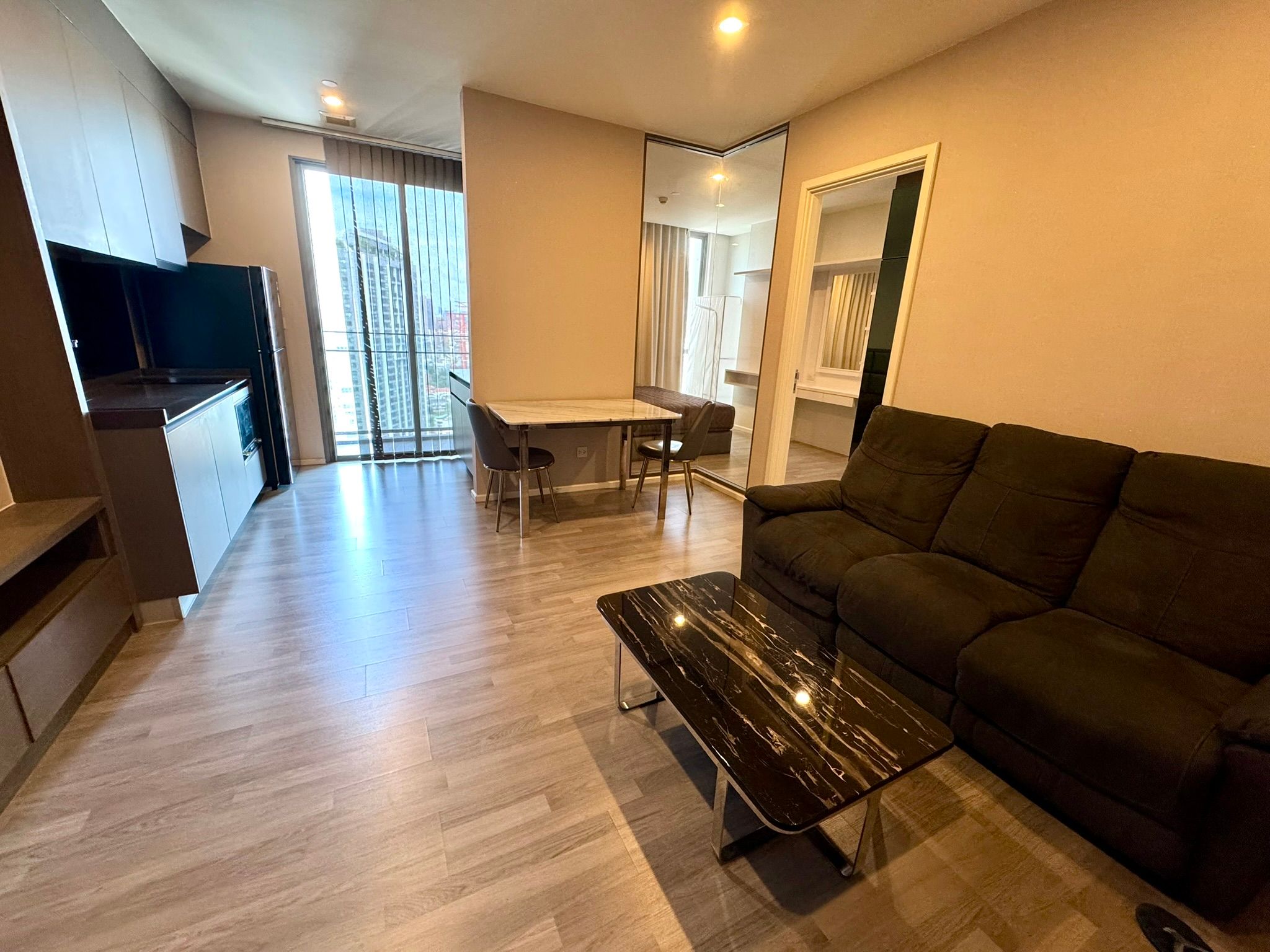 uploads/3efcf3ff-14c0-49cd-a97d-c18a86e0c28f/c13945b5-9eae-4ee6-b37e-4eb8cf722a1a