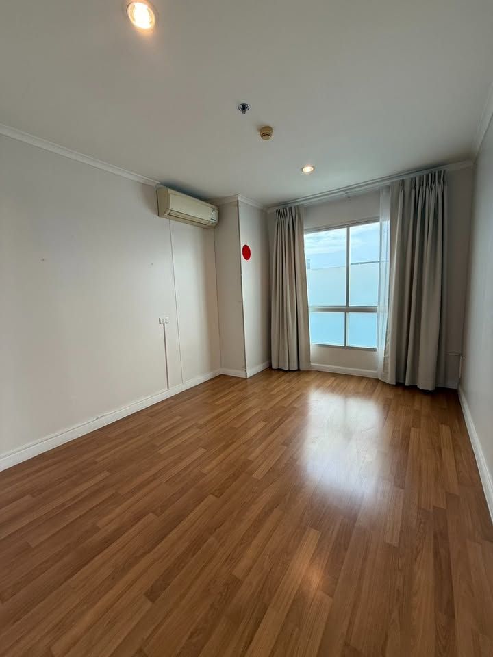 ลุมพินี พาร์ค ริเวอร์ไซด์ พระราม 3 - Image 11