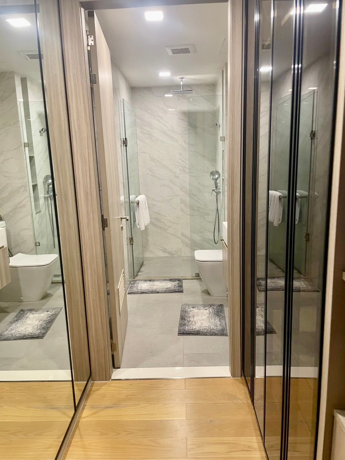 FYNN Sukhumvit 31 - Image 20