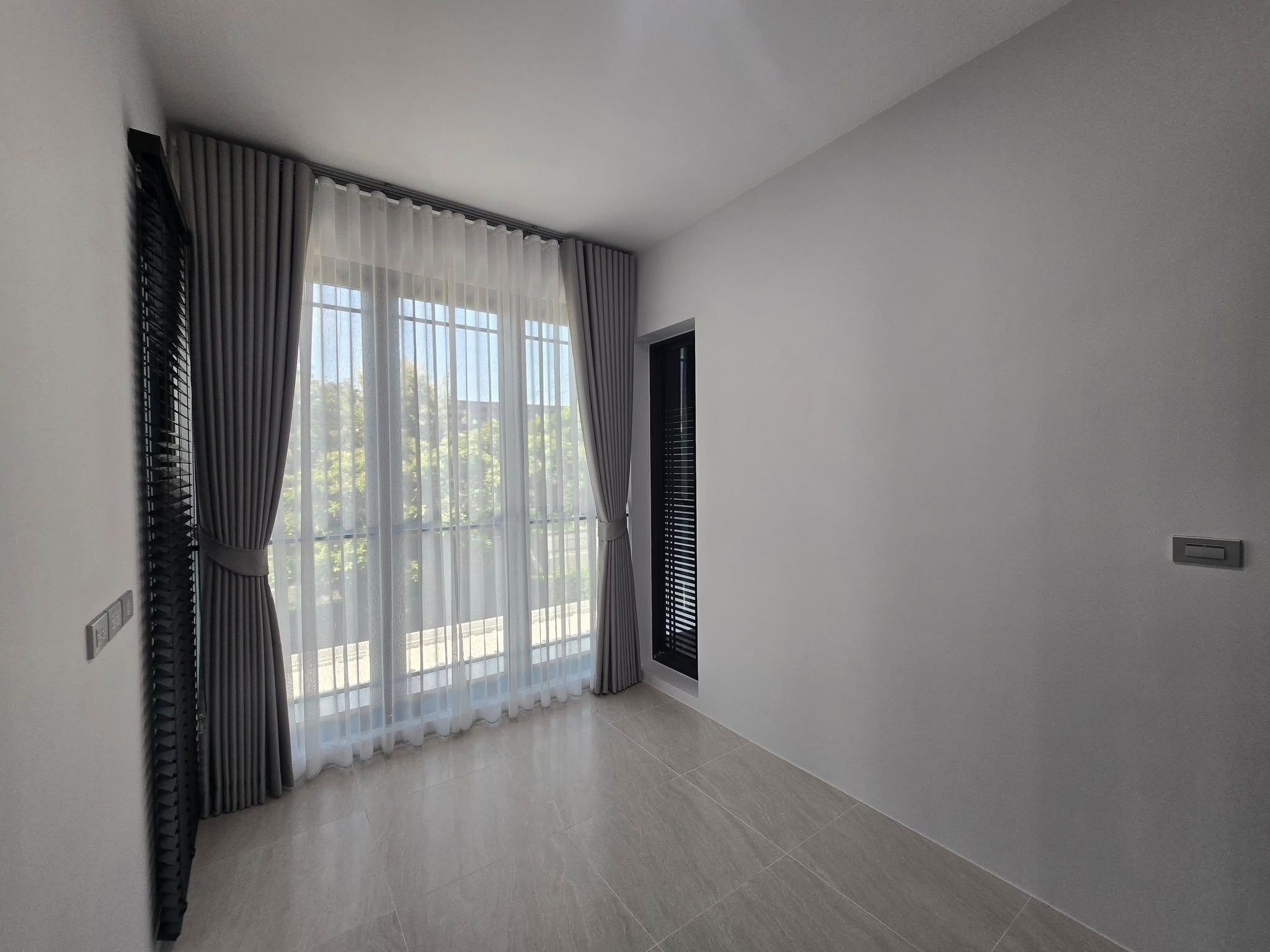 Baan Klang Muang CLASSE Sukhumvit 77 - Image 8