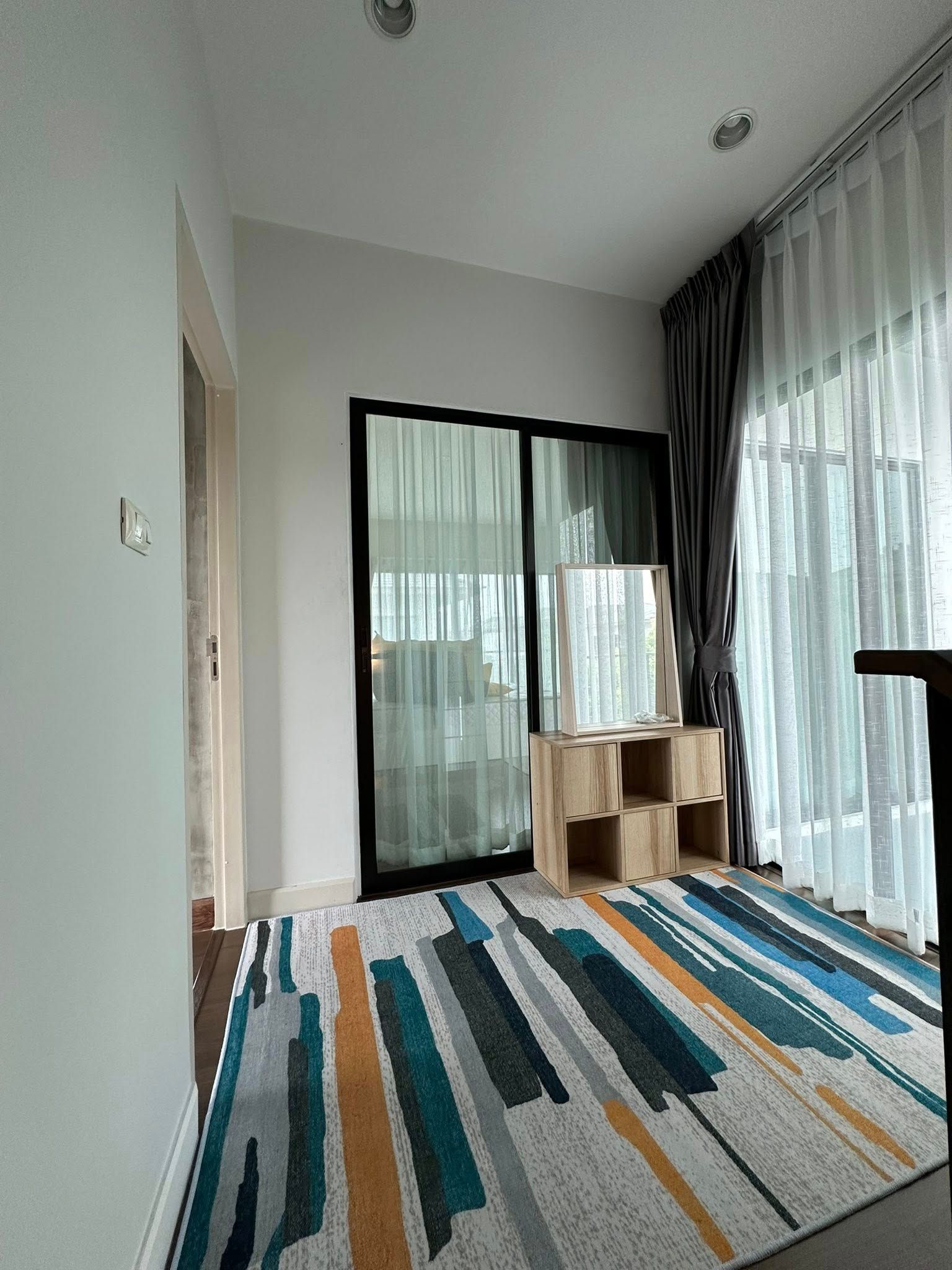 uploads/3efcf3ff-14c0-49cd-a97d-c18a86e0c28f/c1447f3d-b59d-4ad9-994e-ff035e2aff3f