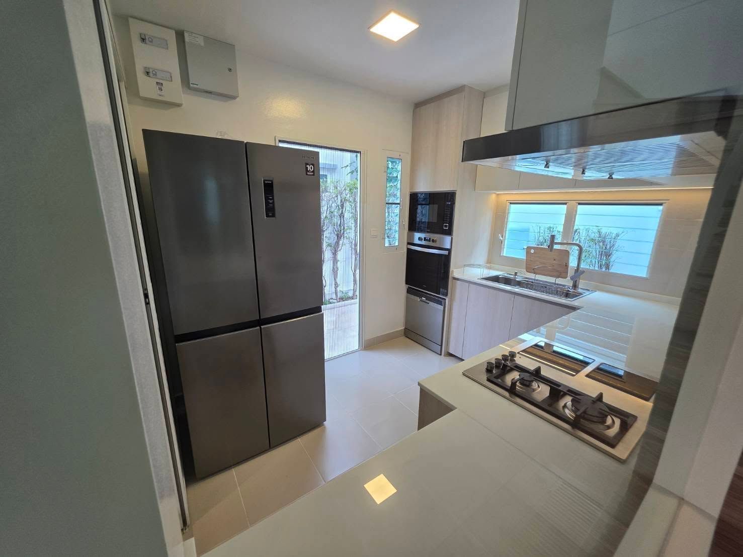 5 Bedroom House For Rent in Bang Kaeo, Bang Phli, Samut Prakan - Image 8