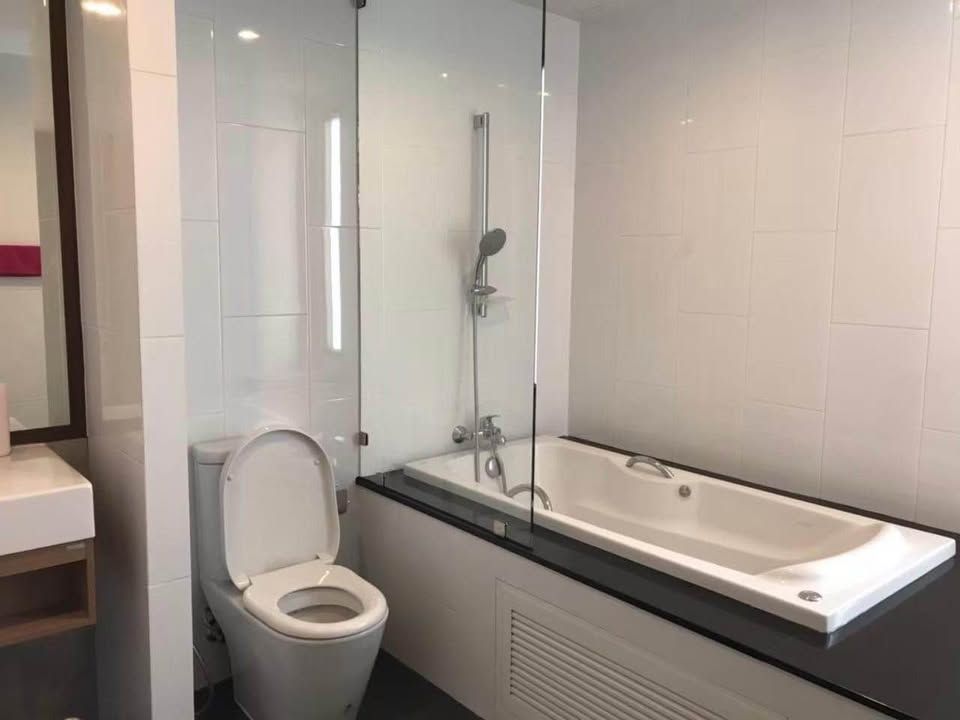 2 Bedroom Condo For Sale in Samrong Nuea, Mueang Samut Prakan, Samut Prakan - Image 10