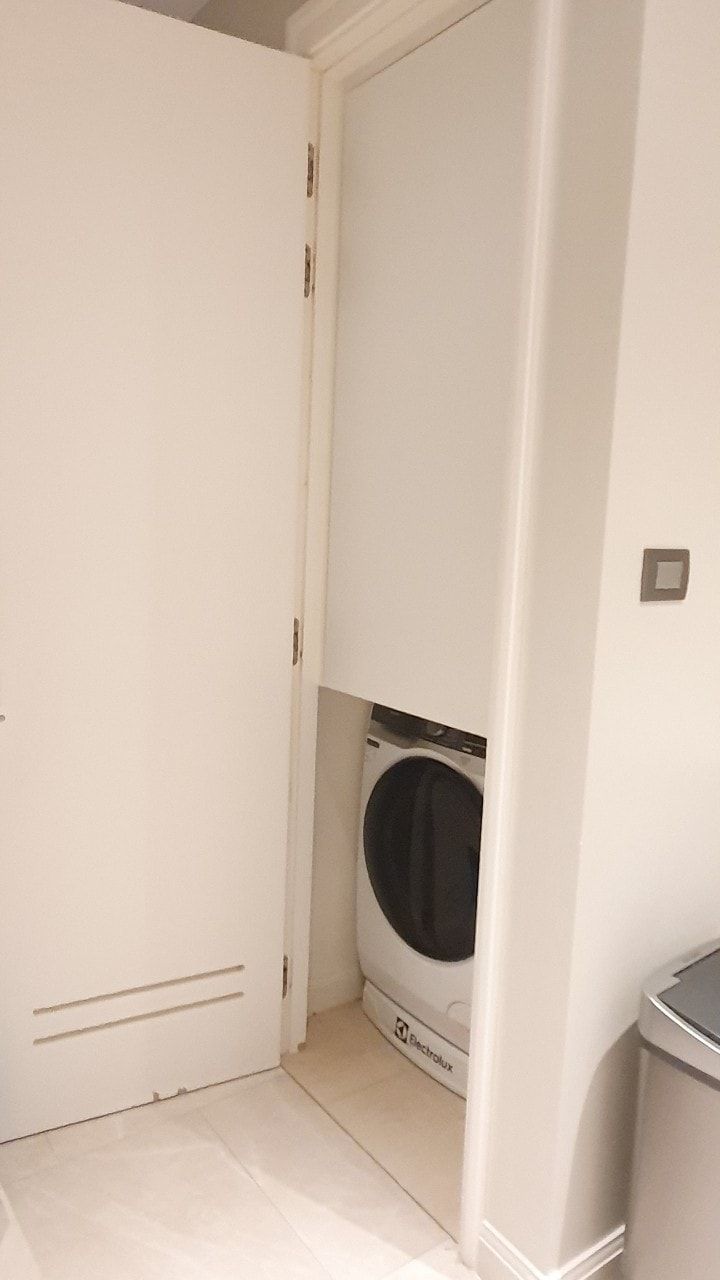 uploads/3efcf3ff-14c0-49cd-a97d-c18a86e0c28f/c1575e47-a9e6-4b46-98d9-0f416f7b9393