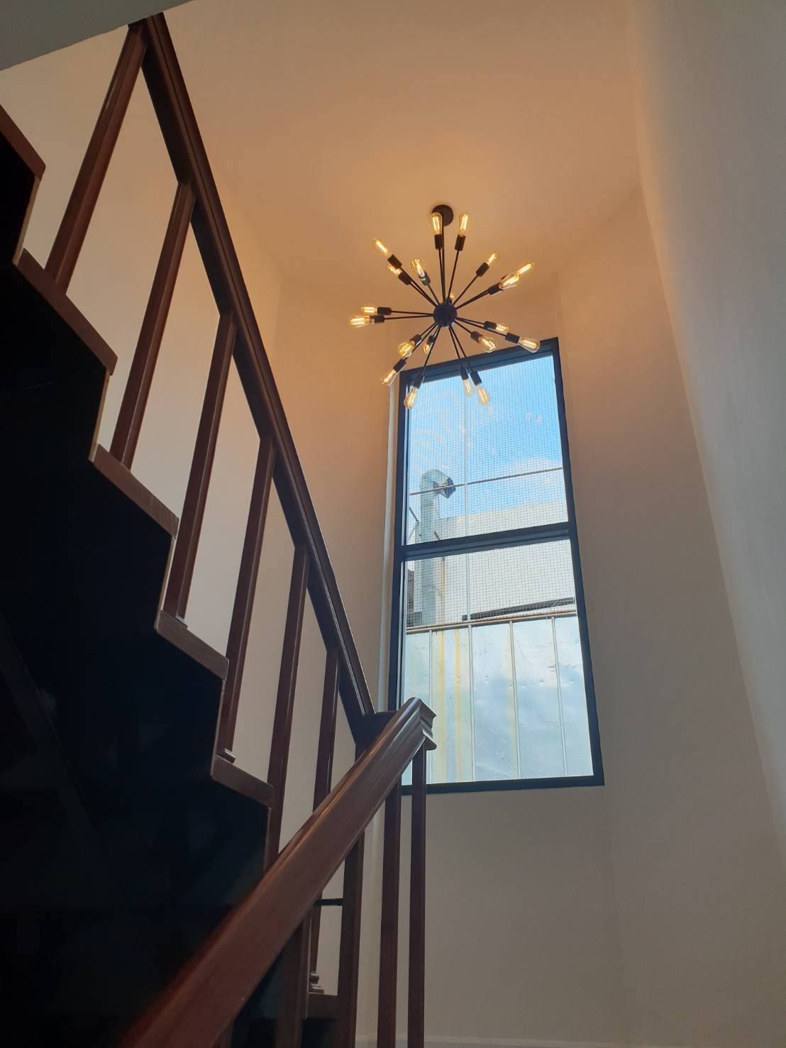 uploads/3efcf3ff-14c0-49cd-a97d-c18a86e0c28f/c1598e8b-7e91-41e6-9c6b-1ff380ba340a