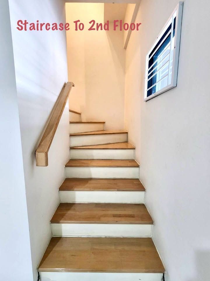 uploads/3efcf3ff-14c0-49cd-a97d-c18a86e0c28f/c15c4fa6-8ba4-4c6c-90b0-2d5bc4eb0cfd