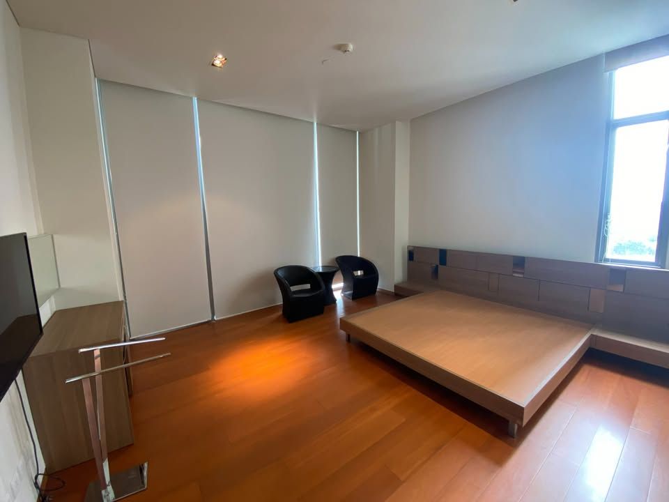 uploads/3efcf3ff-14c0-49cd-a97d-c18a86e0c28f/c15e1551-df07-4e92-9231-e0ed5404df9a