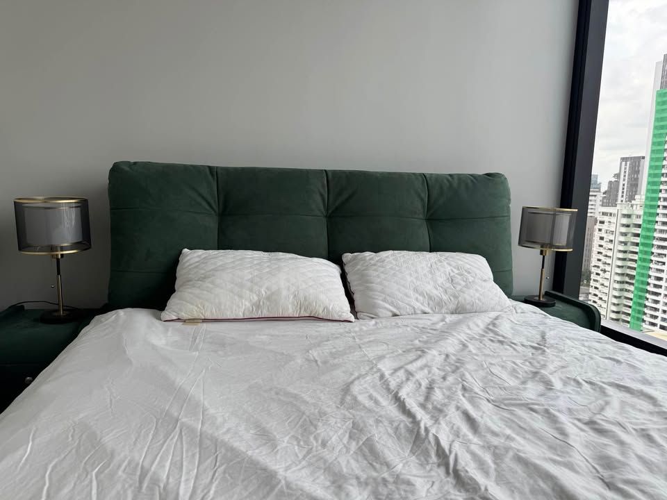 uploads/3efcf3ff-14c0-49cd-a97d-c18a86e0c28f/c16067ae-0689-4c1e-9366-06bb6cb5c676