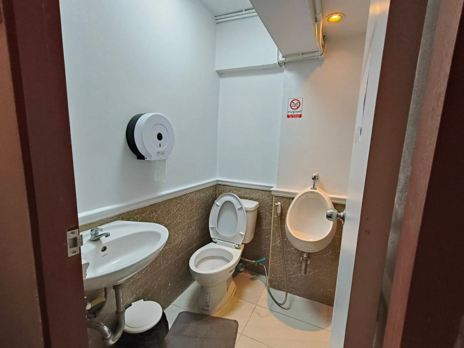 uploads/3efcf3ff-14c0-49cd-a97d-c18a86e0c28f/c164fc70-939a-42a7-87e4-127257b56dff