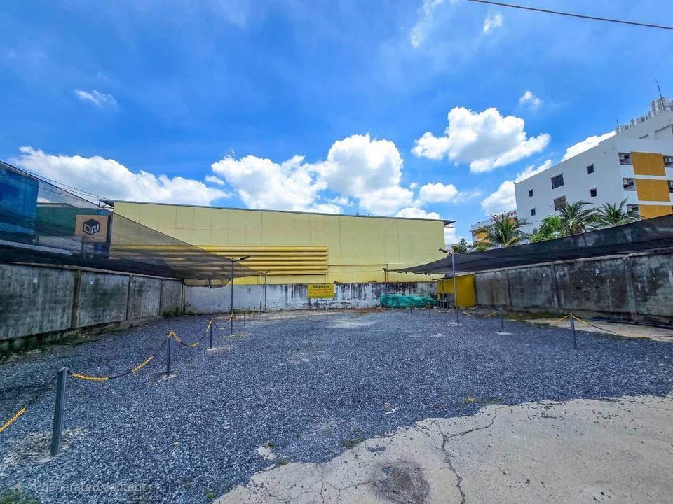 uploads/3efcf3ff-14c0-49cd-a97d-c18a86e0c28f/c1658e44-65e5-4bb4-baaf-e2491e19fb76