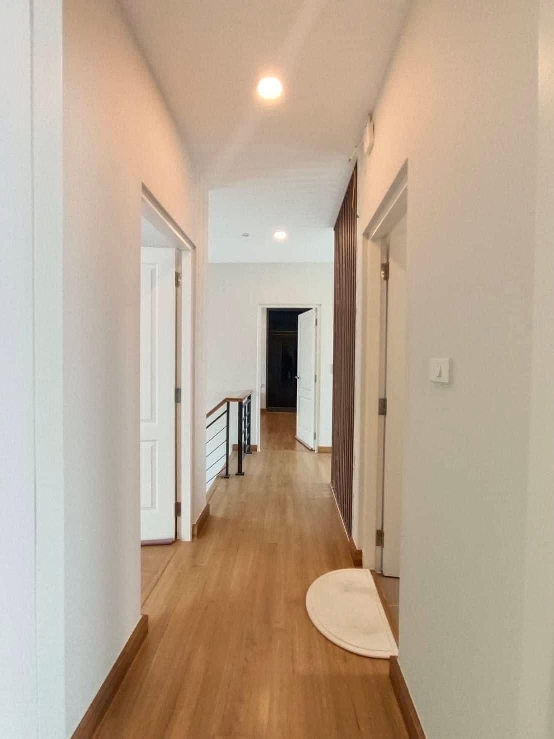 4 卧室 独立房屋 出租 在  - Image 13