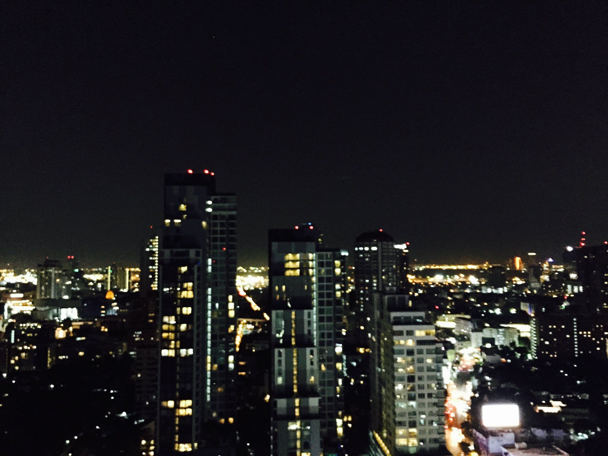 เฮช คิว บาย แสนสิริ - Image 7