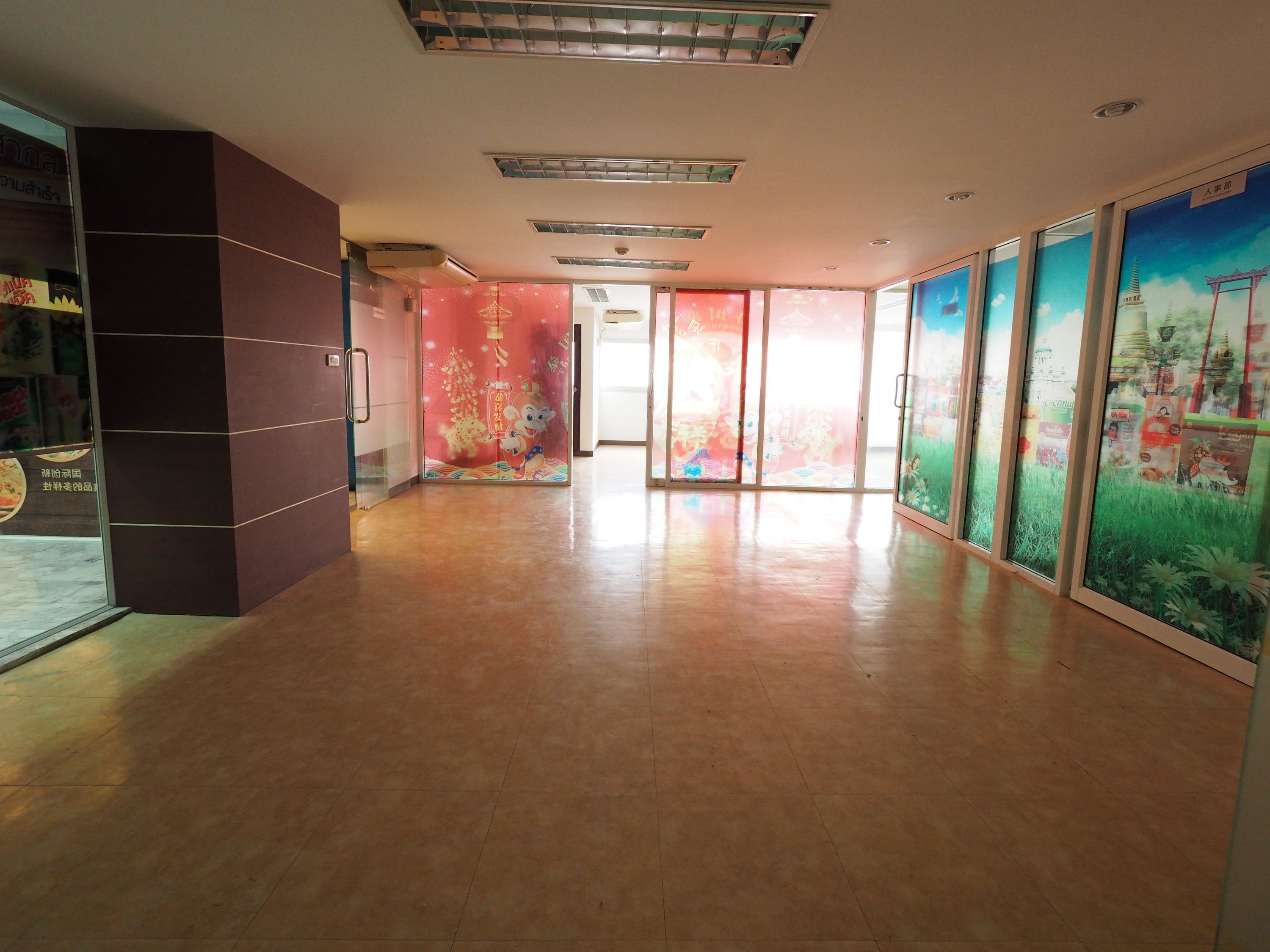 uploads/3efcf3ff-14c0-49cd-a97d-c18a86e0c28f/c168417a-db6c-4075-a10c-c21d3c5ae328