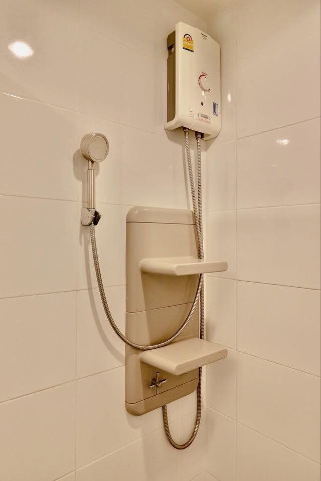 แอสไพร์ สุขุมวิท 48 - Image 16