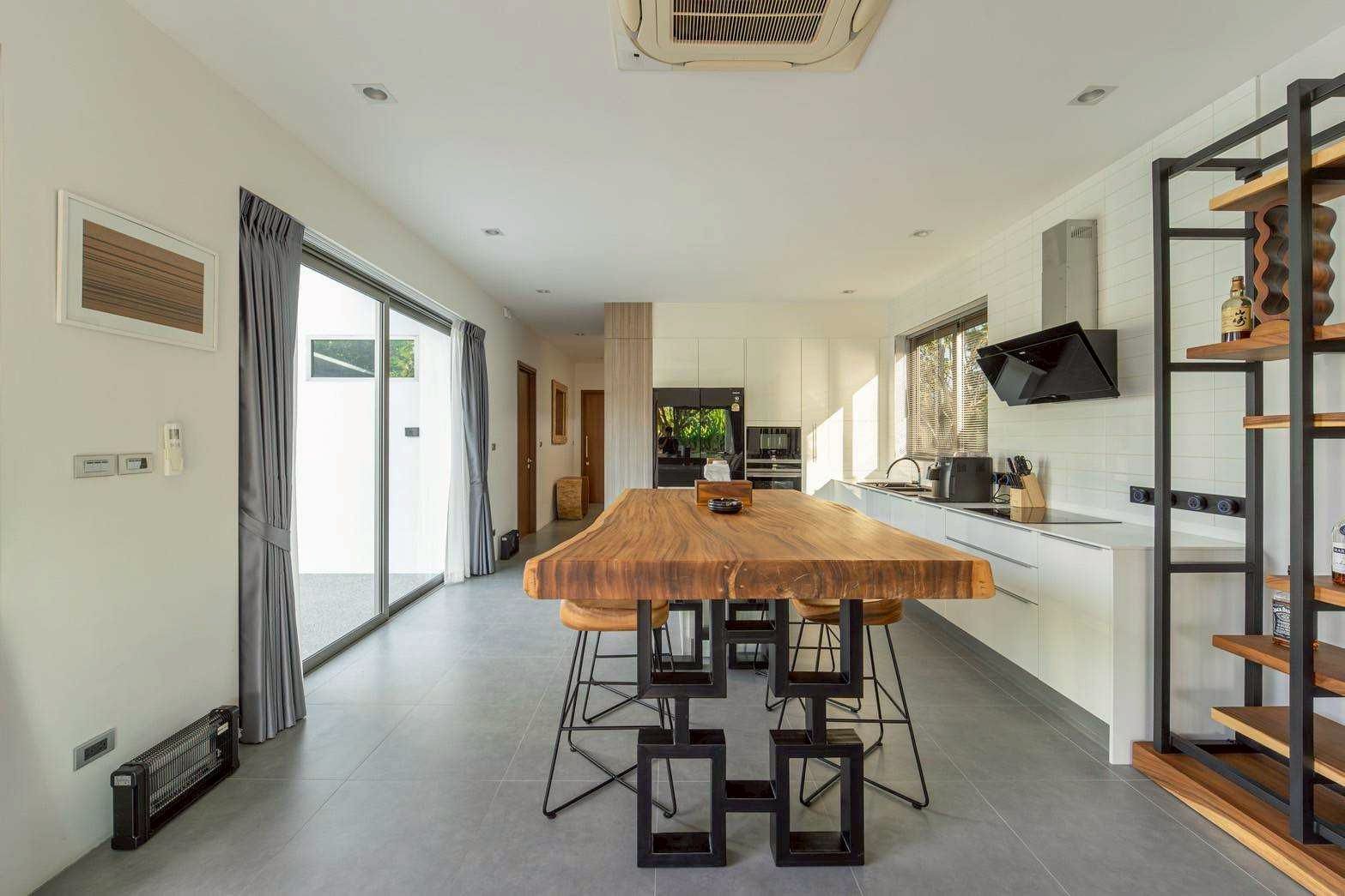 3 ห้องนอน บ้านเดี่ยว สำหรับขาย ใน น้ำแพร่, หางดง, เชียงใหม่ - Image 24