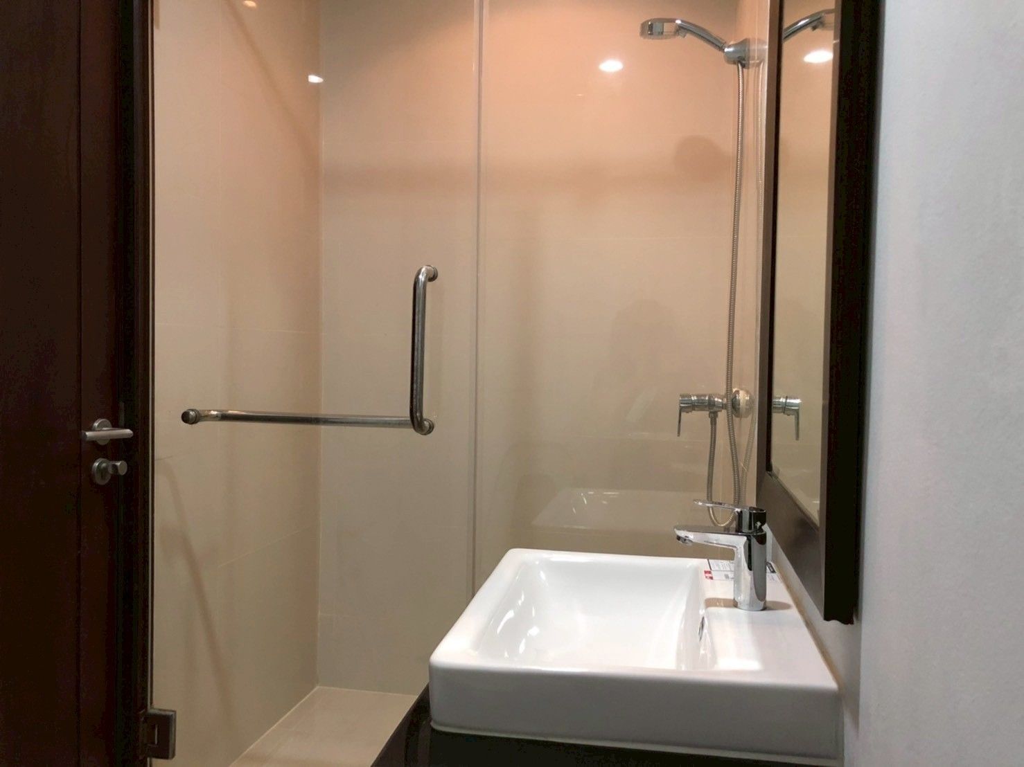 uploads/3efcf3ff-14c0-49cd-a97d-c18a86e0c28f/c18c8ffa-c882-498e-9835-150320662087