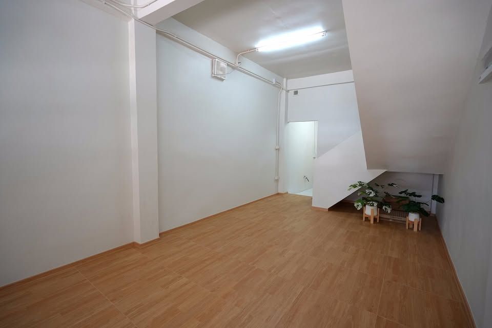 5 ห้องนอน ทาวน์เฮาส์ สำหรับขาย ใน คลองต้นไทร, คลองสาน, กรุงเทพมหานคร - Image 4