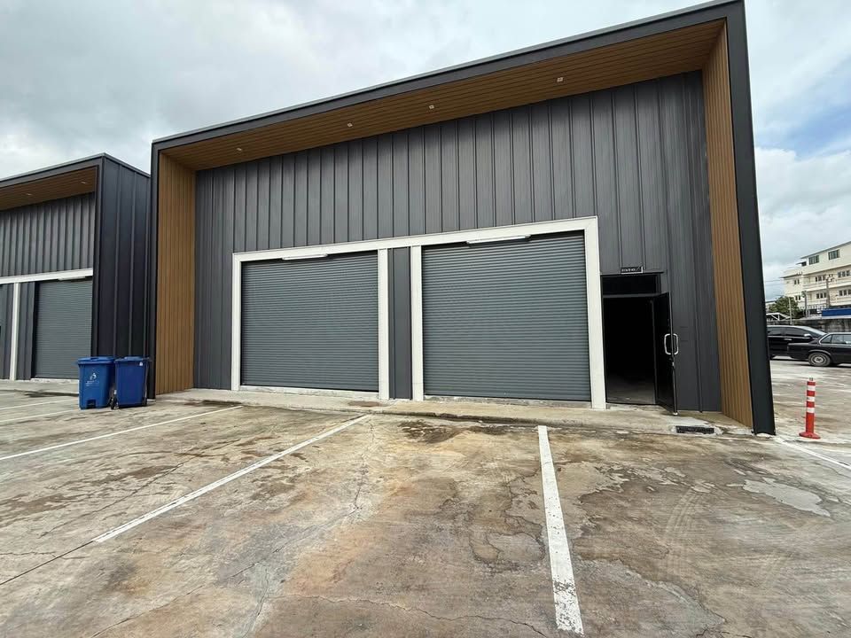 uploads/3efcf3ff-14c0-49cd-a97d-c18a86e0c28f/c19306b6-4dd4-44c0-a819-7bacc1ba83b6